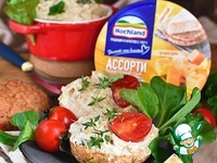 ������ �� ����� ������ � ����� �����������