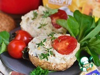 ������ �� ����� ������ � ����� �����������