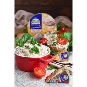 ������ �� ����� ������ � �����