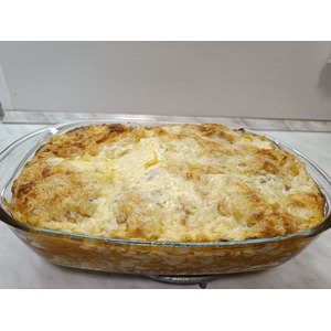 ������� �� ������ � ������ "��������"