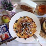 ������ ������ � ������������ ��������