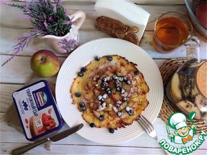 ������: ������ ������ � ������������ ��������