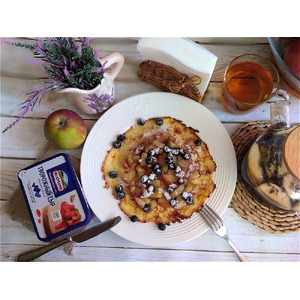 ������ ������ � ������������ ��������