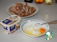 ����-�-��� "������� �����" �����������