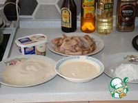 ����-�-��� "������� �����" �����������