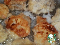 ����-�-��� "������� �����" �����������