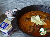 ������� ������� � ��������-������� ����� �����������