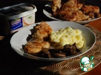 ����-�-��� "������� �����" �����������