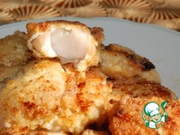 ����-�-��� "������� �����" �����������