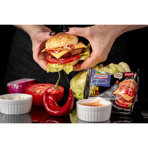 ������ ������ � ������� ��������