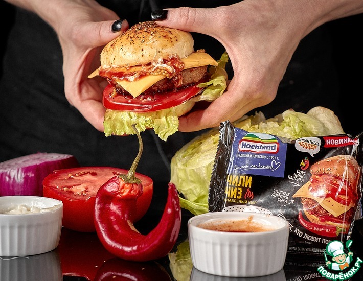 ������: ������ ������ � ������� ��������