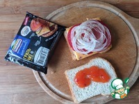 ������� "����������" �����������