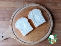 ������� "����������" �����������