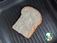 ������� "����������" �����������