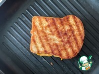 ������� "����������" �����������