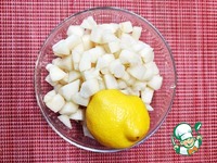 ������ ���������� � ������ �����������