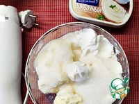 ������ ���������� � ������ �����������