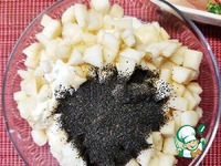 ������ ���������� � ������ �����������