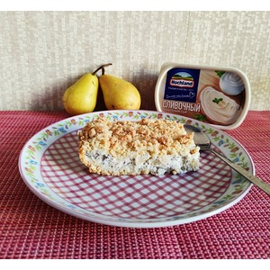 ������ ���������� � ������