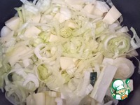 ���-���� �� ����-����� � ��������� �����������