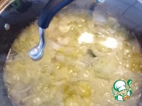 ���-���� �� ����-����� � ��������� �����������