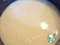 ���-���� �� ����-����� � ��������� �����������