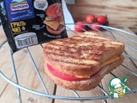 ������� "����������" �����������