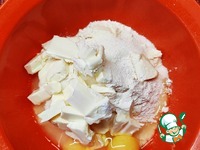 ������ ���������� � ������ �����������