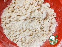 ������ ���������� � ������ �����������