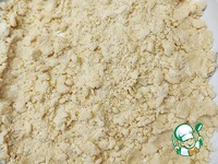 ������ ���������� � ������ �����������