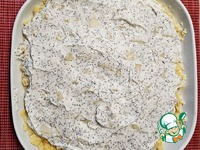 ������ ���������� � ������ �����������