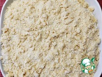 ������ ���������� � ������ �����������