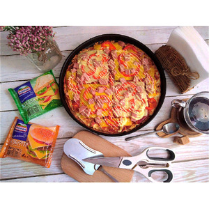 ���������� ����������