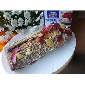 ����� ������� ���� "������"