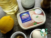 ������� � ���������� � ��������� �������� �����������