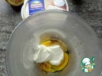 ������� � ���������� � ��������� �������� �����������