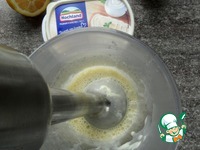 ������� � ���������� � ��������� �������� �����������