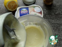 ������� � ���������� � ��������� �������� �����������