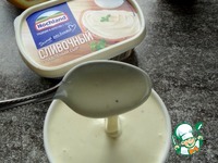 ������� � ���������� � ��������� �������� �����������