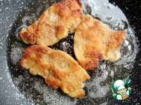 ������� � ���������� � ��������� �������� �����������