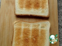 ������� � ���������� � ��������� �������� �����������