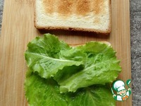 ������� � ���������� � ��������� �������� �����������