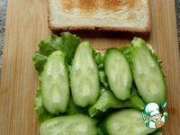 ������� � ���������� � ��������� �������� �����������