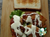 ������� � ���������� � ��������� �������� �����������