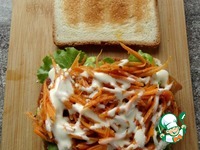 ������� � ���������� � ��������� �������� �����������