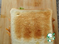 ������� � ���������� � ��������� �������� �����������