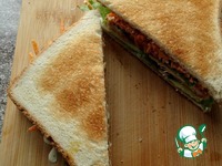 ������� � ���������� � ��������� �������� �����������