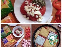 ���������� ���������� �����������