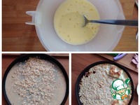 ���������� ���������� �����������