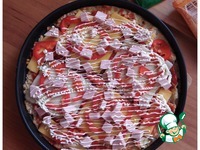 ���������� ���������� �����������